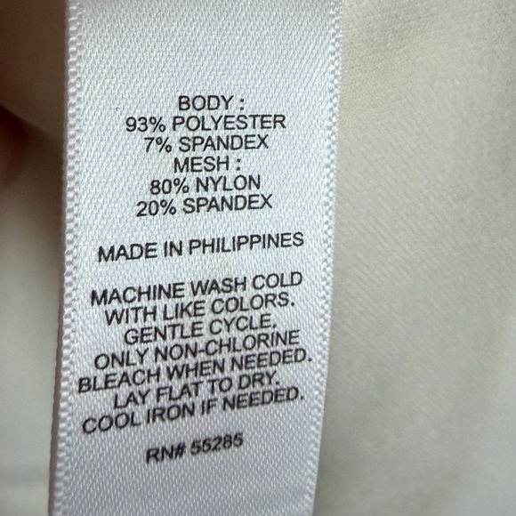 Express top - Picture 6 of 7